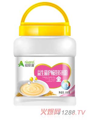 �~�����������o(h��)���I�B(y��ng)�׷�ȫ��Ͱ�b