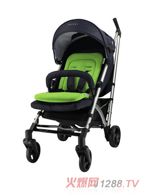 JETTE��˹���ۯBʽ��ͯ��܇