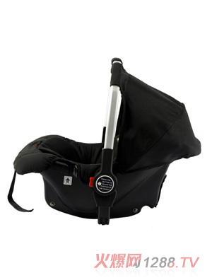 JETTE�sɪ��ȫ��@