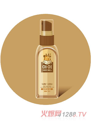 ¶����ֲ�ﾫ����ؐ��ˮ