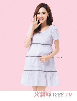 ���乫��yunf�bL19773#