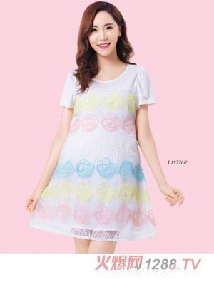 ���乫��yunf�bL19776#