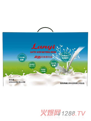 �{�惺ͯ�����