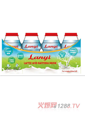 �{�惺ͯ�����һ��