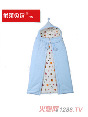 ��(y��u)�Rؐ��yinge���L(f��ng)����