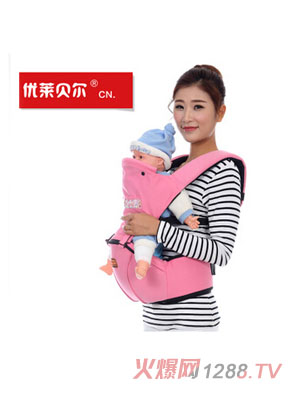 ��(y��u)�Rؐ�������黨���p��yinge���ʱ��뱳��