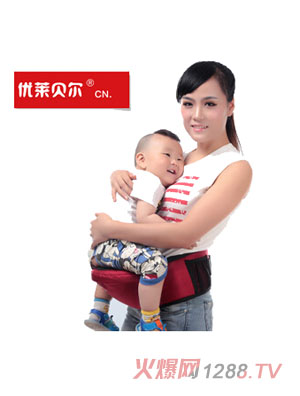 ��(y��u)�Rؐ���Ϊ�(d��)yinge���ʱ��뱳��