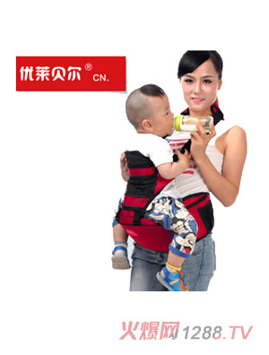 ��(y��u)�Rؐ���μ�yinge���ʶ๦��yinge����