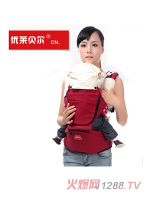 ��(y��u)�Rؐ���ļ�����p��yinge���ʱ���