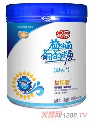 Ʒ�H�����Ǹ��}��(y��u)+