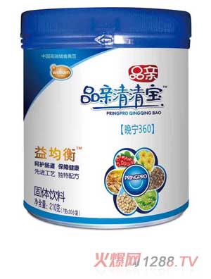 Ʒ�H�팎360���匚