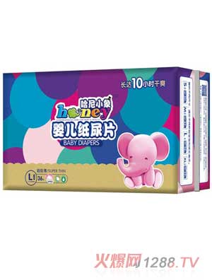 ����С��냺����ƬL�a