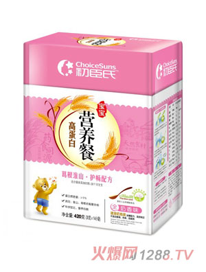 ������420�˸����ɽ�I(y��ng)�B(y��ng)��