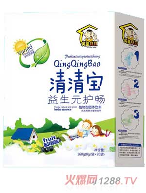 Ӣ��ؐؐ����Ԫ�o�����匚