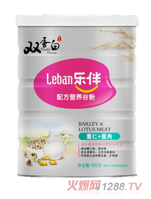 ��(l��)��޲��+ɏ���p���נI(y��ng)�B(y��ng)�ȷ�500��