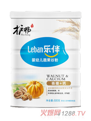 ��(l��)�����+�}yingye�߲˹ȷ�500��