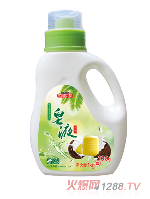 լ��ؐؐ��Ȼ��Һ1kg+100gƿ�b