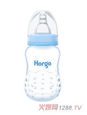 �̸ޘ�(bi��o)��160ml��ݮPP��ƿ