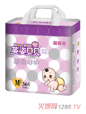 Ӣ��ؐؐ������o����ƬM