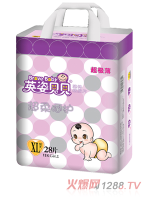 Ӣ��ؐؐ������o����ƬXL