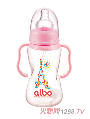 �ۘ���150ml��(bi��o)��PP�Ԅ���ƿ�ۼt