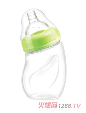 �ۘ���200ml���ڳ������β�����ƿ�G