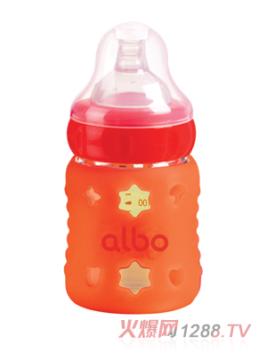 �ۘ���150ml���z�Мز�����ƿ��