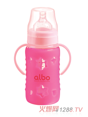 �ۘ���240ml���z�М��Ԅ�(d��ng)������ƿ�ϼt