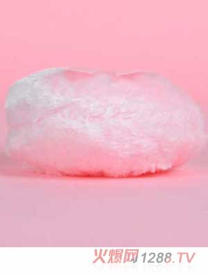 愛博莉yinge爽身粉撲-(11)