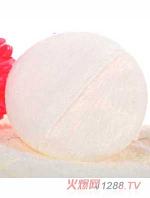 愛博莉yinge爽身粉撲-(4)