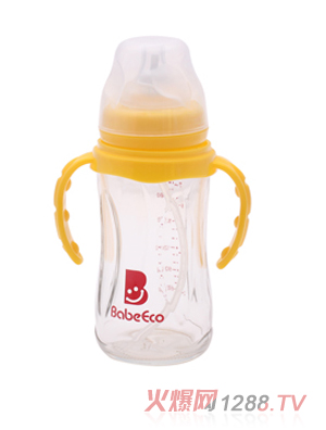 ؐ��������ƿ8673