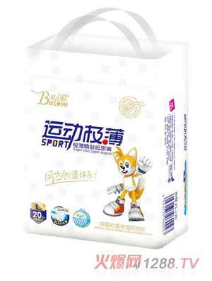 ؐ+���\�ӽz������ѝL-20Ƭ