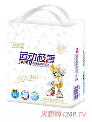 ؐ+���\�ӽz������ѝM-24Ƭ