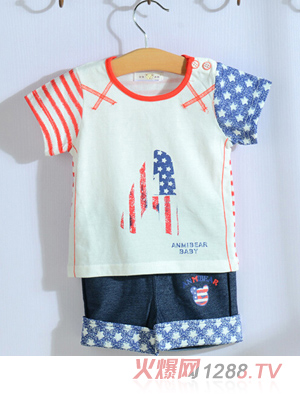 ����С��������ؐ������_���b1107