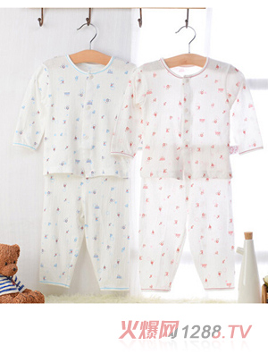 ����С�����Q�w�A�I(l��ng)���bA1093