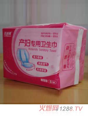 �����Ůa�D�����l(w��i)����������5Ƭ