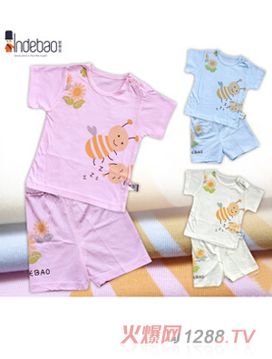 ��Ì�6-18M��������J�C������b1060