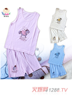 ��Ì�24-36M���w�S͸�ⱳ�����b8227