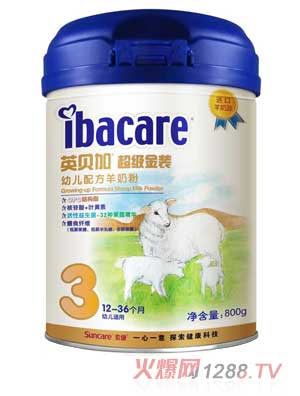 Ӣؐ�ӳ���(j��)���b�׃��䷽���̷�3�ι��b