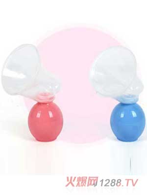 �ʋ뺆���ք�������