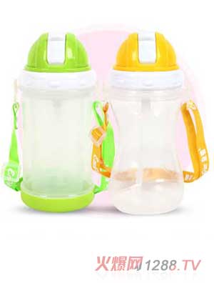 �ʋ�PP����©ˮ��