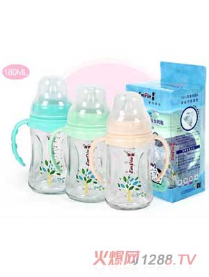 �ʋ댒�ڿ�ˤ⁽���180ML