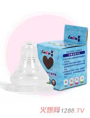 �ʋ��(bi��o)��ĥɰ��(sh��)������SML+