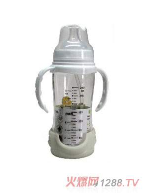 ��߹߹240ML���ڏ��Мط�ˤ���@�����Ԅ�(d��ng)�p����ƿ