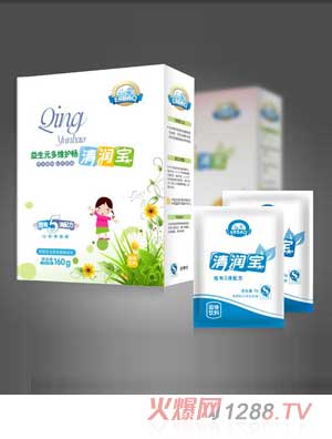 ��������Ԫ��S�o���坙�����У�