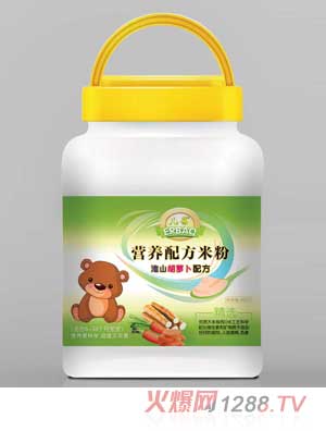 ���Ỵɽ���}���䷽�I(y��ng)�B(y��ng)�䷽�׷�