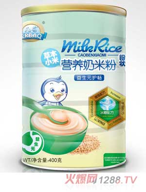 ��������Ԫ�o���ݱ�С�נI�B(y��ng)���׷�