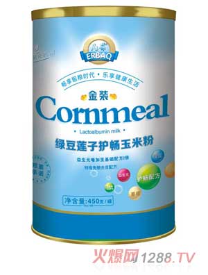 ����G��ɏ���o�����b���׷۹��b