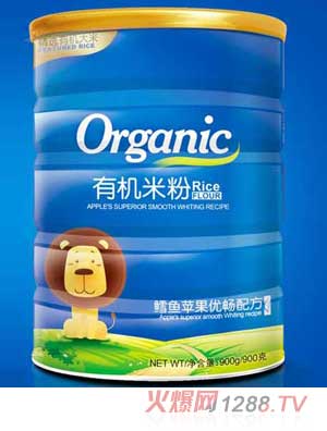 �����L�~(y��)�O(p��ng)����(y��u)���䷽�ЙC(j��)�׷�