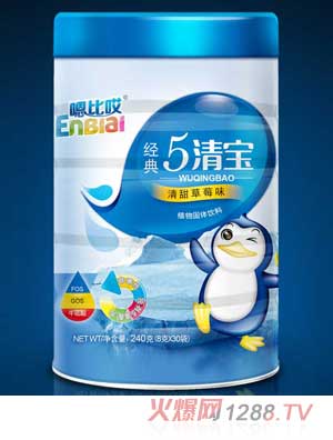 �űȰ������ݮζ5�匚���b